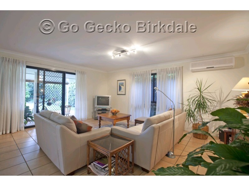 37 Hilliard Street, Ormiston QLD 4160