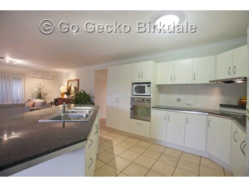 37 Hilliard Street, Ormiston QLD 4160