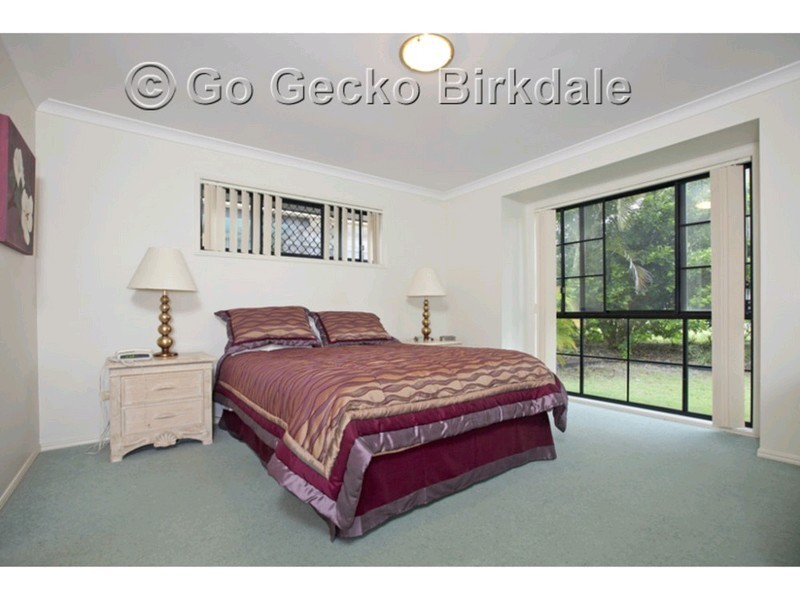 37 Hilliard Street, Ormiston QLD 4160