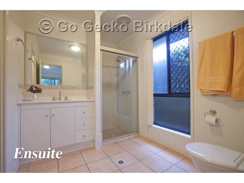 37 Hilliard Street, Ormiston QLD 4160