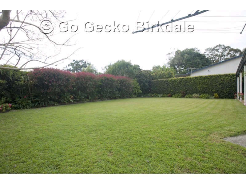 37 Hilliard Street, Ormiston QLD 4160