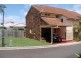 21/109 Mount Cotton Road, Capalaba QLD 4157