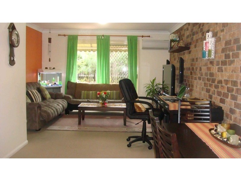 21/109 Mount Cotton Road, Capalaba QLD 4157
