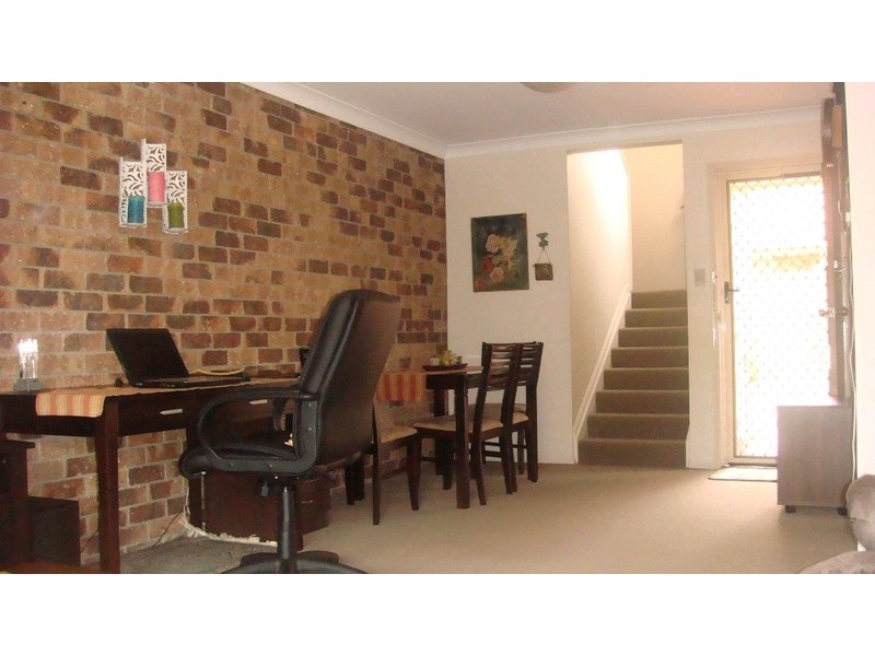 21/109 Mount Cotton Road, Capalaba QLD 4157