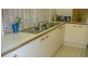 21/109 Mount Cotton Road, Capalaba QLD 4157