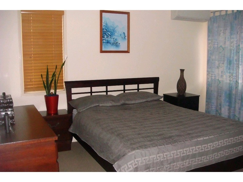21/109 Mount Cotton Road, Capalaba QLD 4157