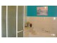 21/109 Mount Cotton Road, Capalaba QLD 4157