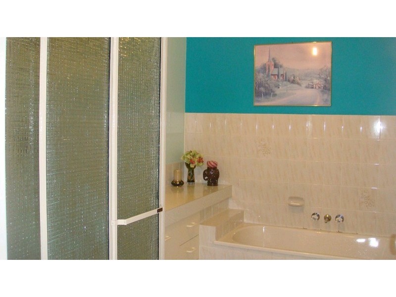 21/109 Mount Cotton Road, Capalaba QLD 4157