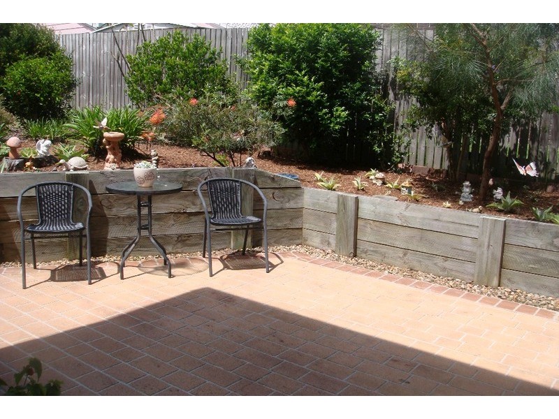 21/109 Mount Cotton Road, Capalaba QLD 4157