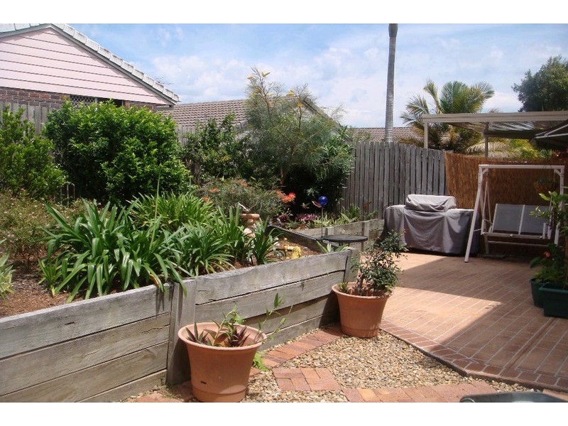 21/109 Mount Cotton Road, Capalaba QLD 4157