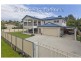 9 McDonald Road, Wellington Point QLD 4160