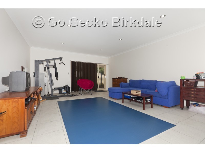 9 McDonald Road, Wellington Point QLD 4160