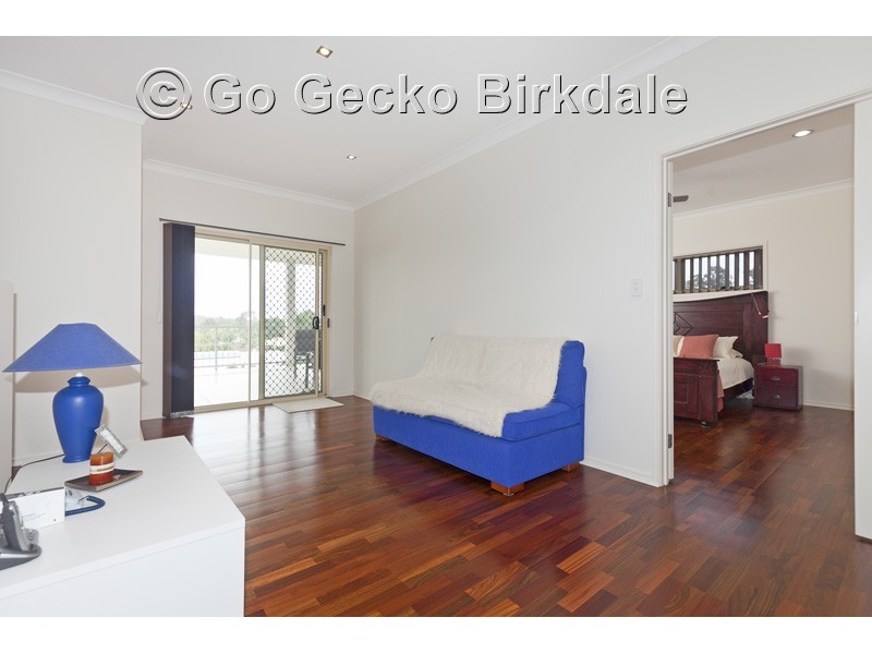 9 McDonald Road, Wellington Point QLD 4160