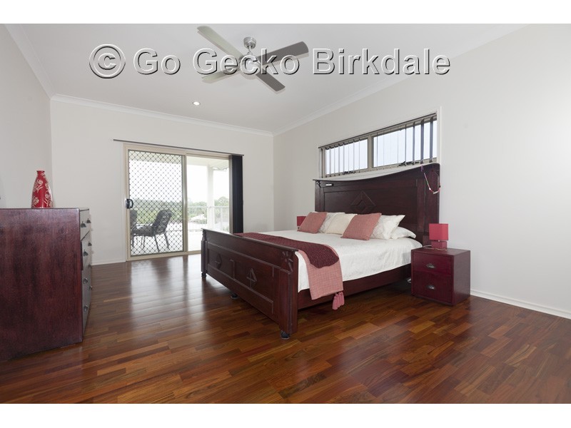 9 McDonald Road, Wellington Point QLD 4160