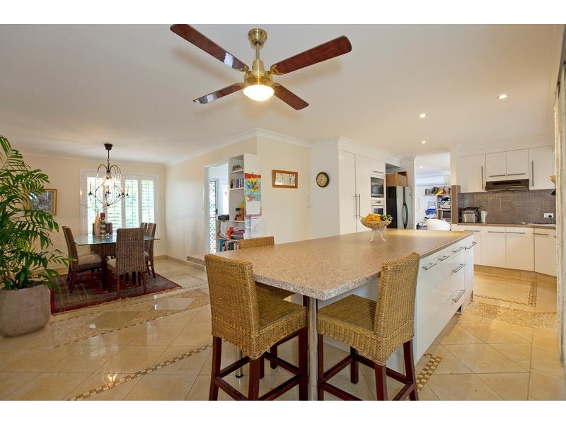 143 Wellington Street, Ormiston QLD 4160