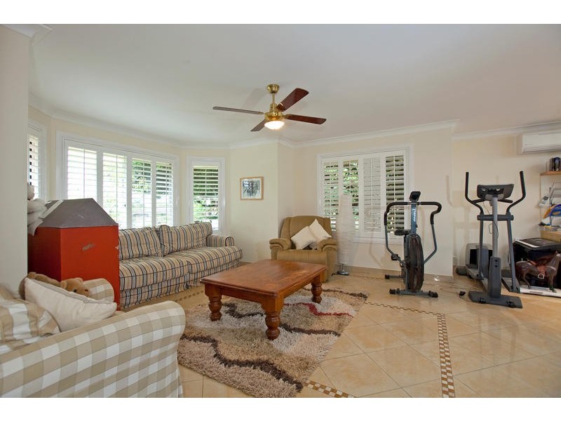 143 Wellington Street, Ormiston QLD 4160