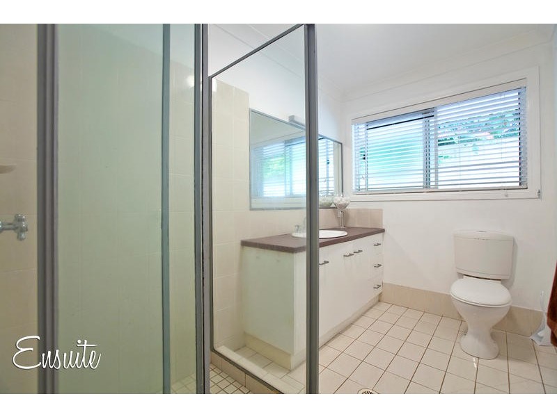 143 Wellington Street, Ormiston QLD 4160