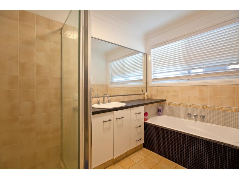 143 Wellington Street, Ormiston QLD 4160