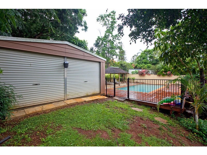 143 Wellington Street, Ormiston QLD 4160