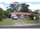 35 Pinewood Street, Capalaba QLD 4157
