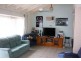 35 Pinewood Street, Capalaba QLD 4157