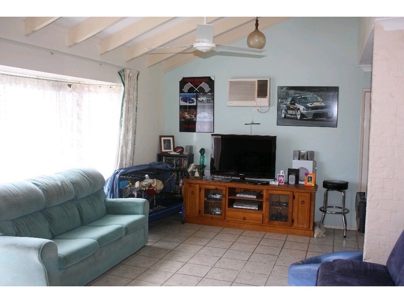 35 Pinewood Street, Capalaba QLD 4157