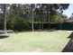35 Pinewood Street, Capalaba QLD 4157