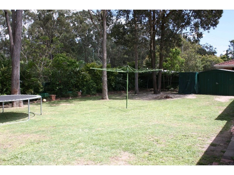 35 Pinewood Street, Capalaba QLD 4157