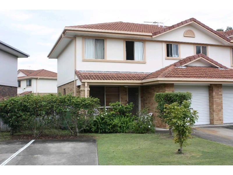 57/175 Thorneside Road, Thorneside QLD 4158