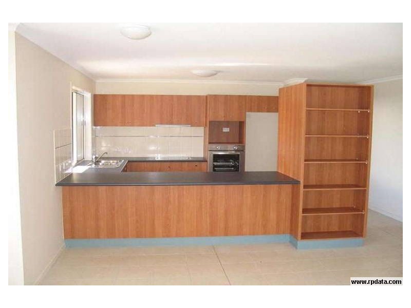 61/586-614 Manly Road, Wakerley QLD 4154