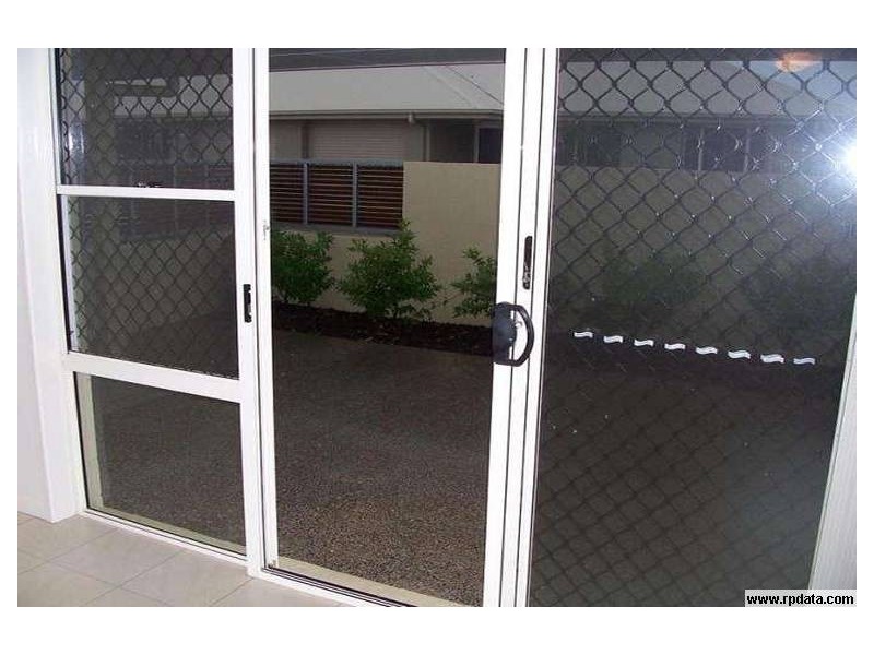 61/586-614 Manly Road, Wakerley QLD 4154