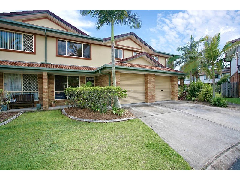 89/26 Mond Street, Thorneside QLD 4158