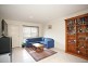 89/26 Mond Street, Thorneside QLD 4158