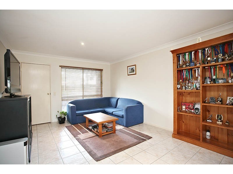 89/26 Mond Street, Thorneside QLD 4158