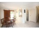 89/26 Mond Street, Thorneside QLD 4158