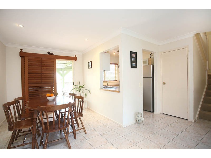 89/26 Mond Street, Thorneside QLD 4158