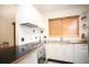 89/26 Mond Street, Thorneside QLD 4158
