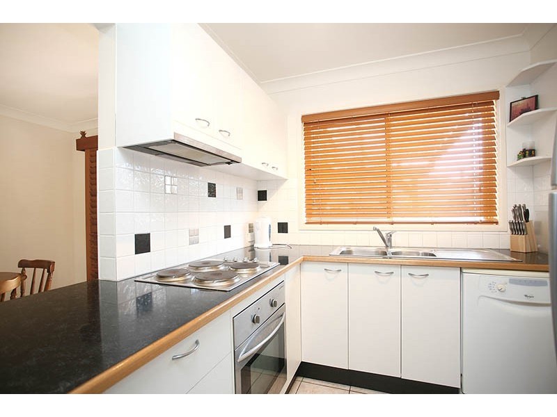 89/26 Mond Street, Thorneside QLD 4158