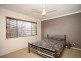 89/26 Mond Street, Thorneside QLD 4158