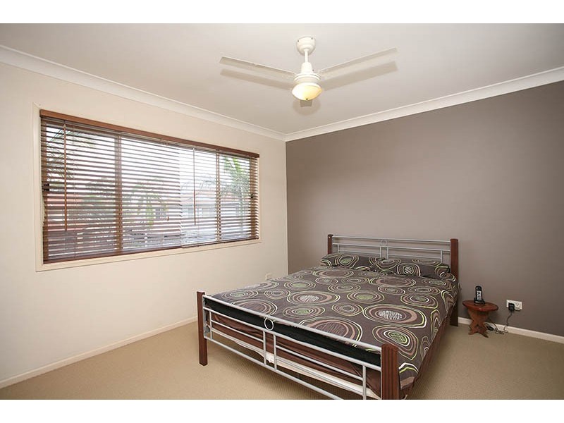 89/26 Mond Street, Thorneside QLD 4158