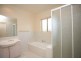 89/26 Mond Street, Thorneside QLD 4158