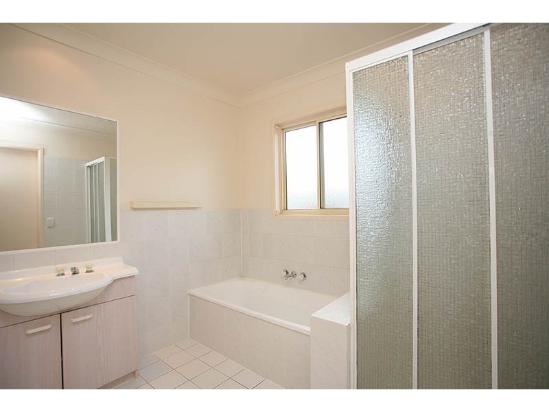 89/26 Mond Street, Thorneside QLD 4158