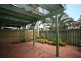 89/26 Mond Street, Thorneside QLD 4158