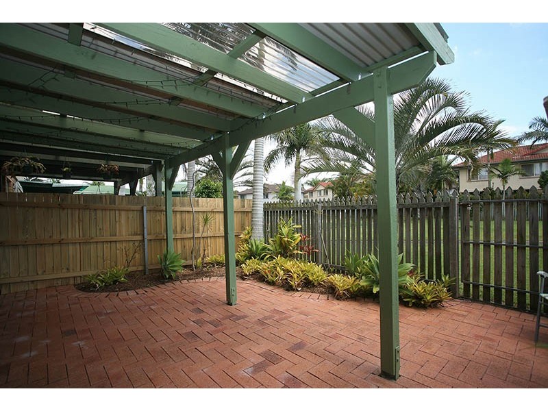89/26 Mond Street, Thorneside QLD 4158