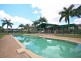 89/26 Mond Street, Thorneside QLD 4158
