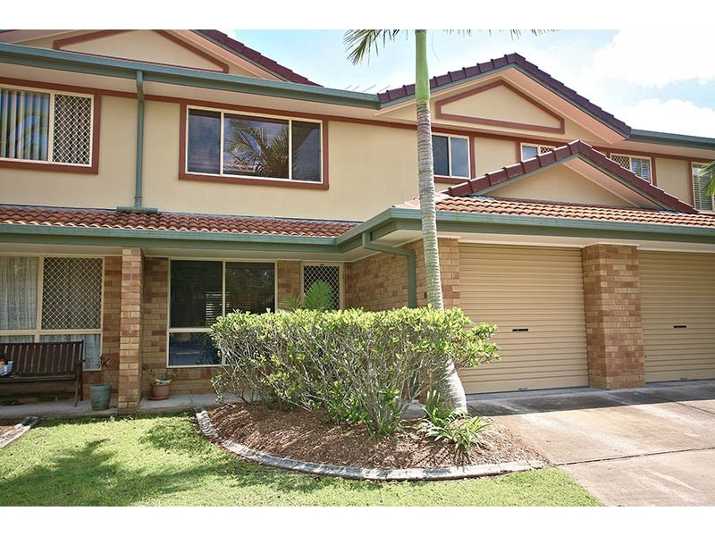 89/26 Mond Street, Thorneside QLD 4158