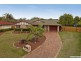 10 Bethnal Court, Wellington Point QLD 4160