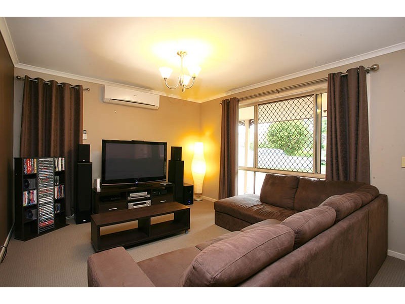 10 Bethnal Court, Wellington Point QLD 4160