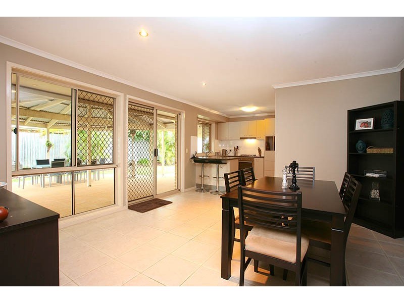 10 Bethnal Court, Wellington Point QLD 4160