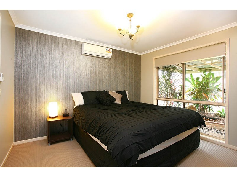 10 Bethnal Court, Wellington Point QLD 4160